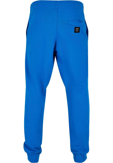 Olivier Industries ® Ultra Heavyweight Joggingpants - Olivier Industries ® Art & Apparel