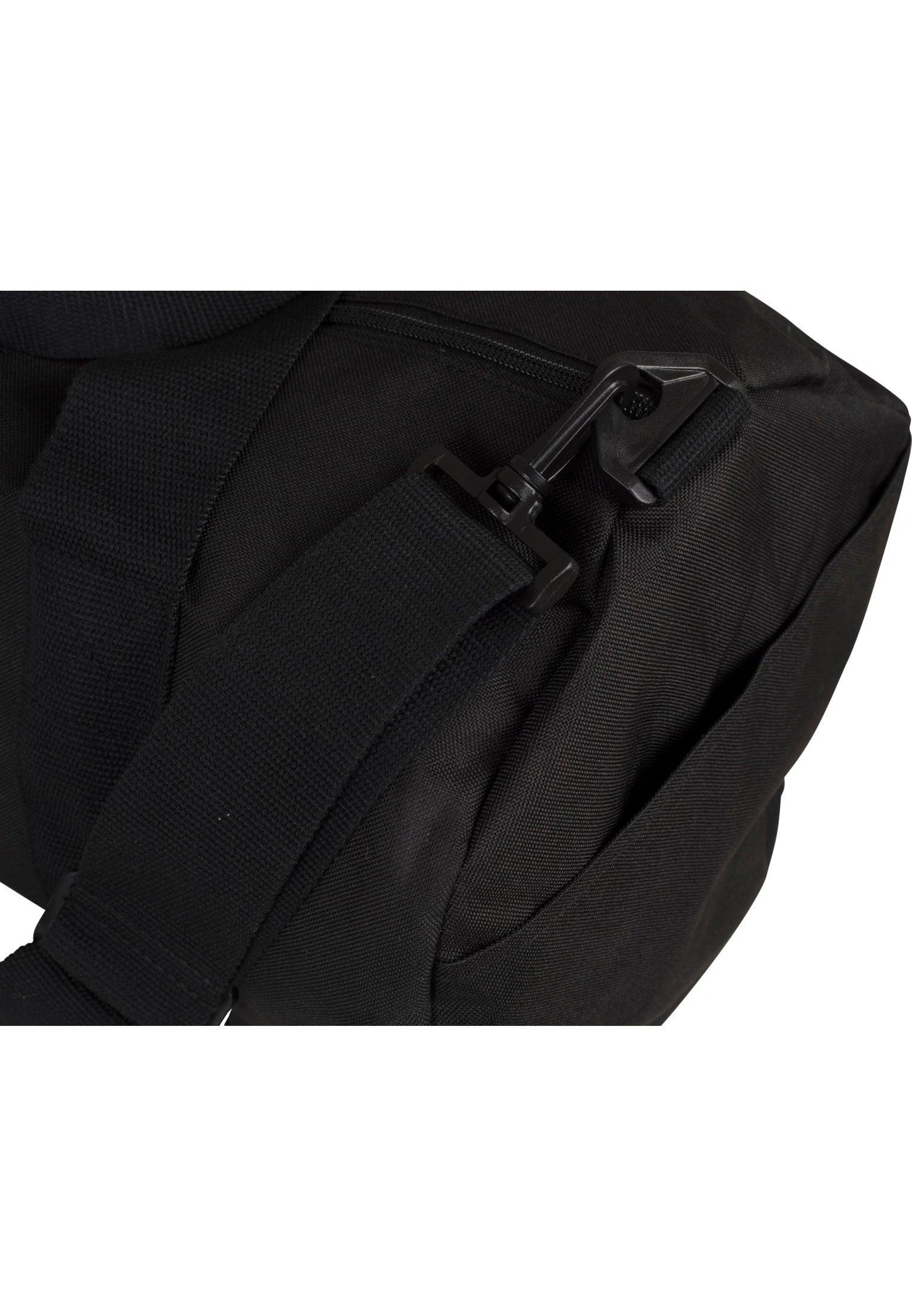 Olivier Industries ® Weekender - Olivier Industries ® Art & Apparel