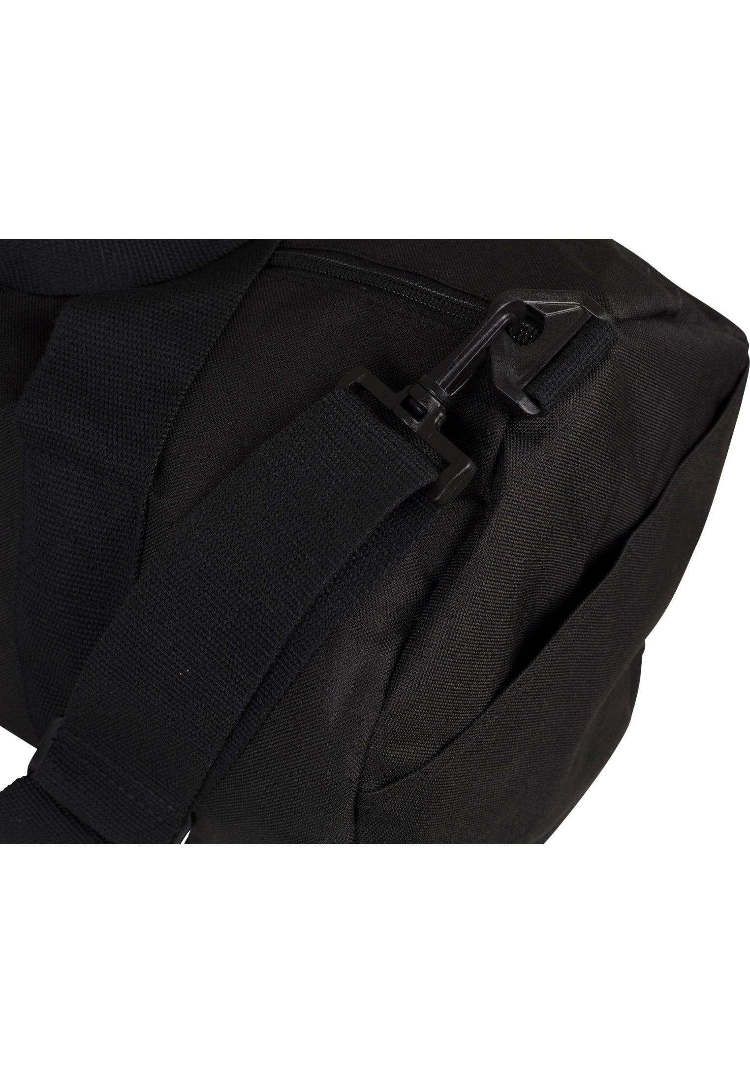 Olivier Industries ® Weekender - Olivier Industries ® Art & Apparel