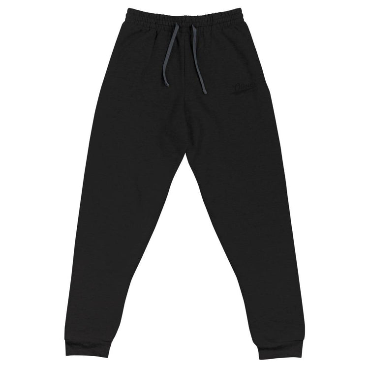 Olivier Industries Logo Unisex-Jogger - Olivier Industries