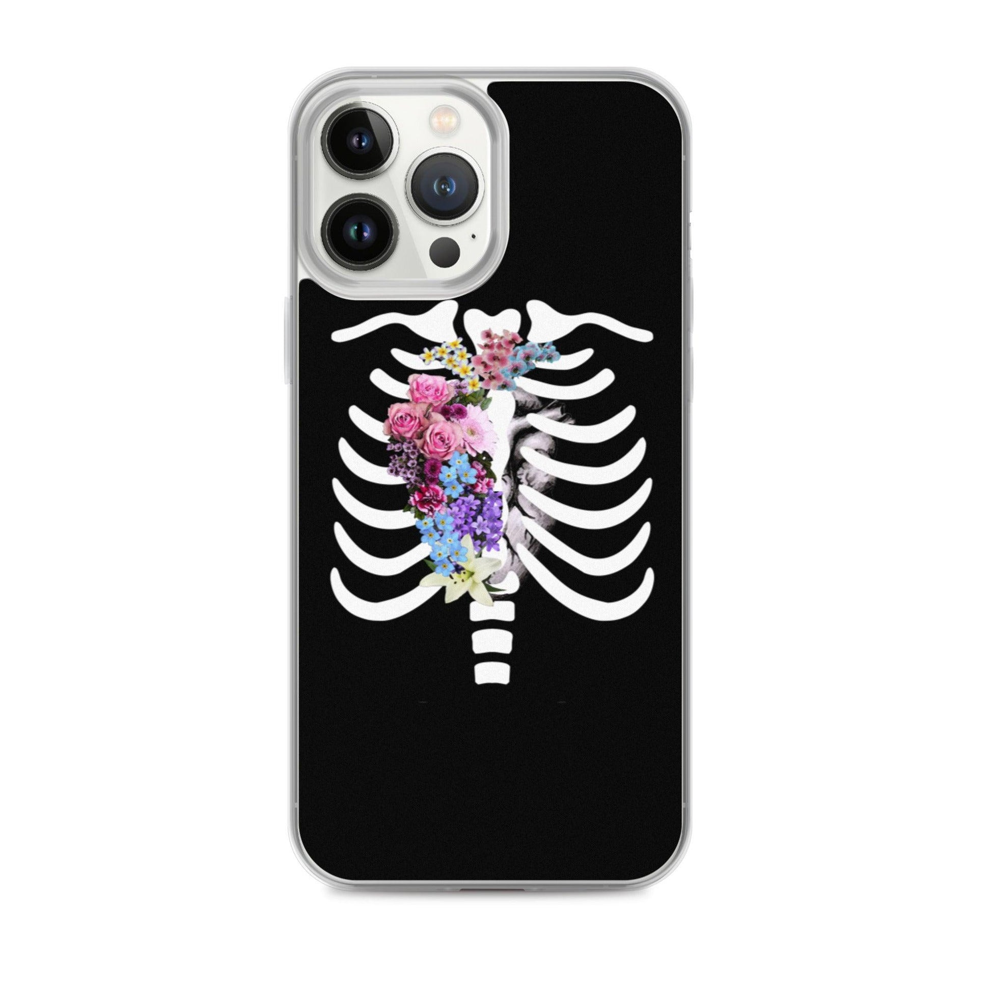 Olivier Industries TM Worldwide Phone case for I Phone - Olivier Industries ® Art & Apparel