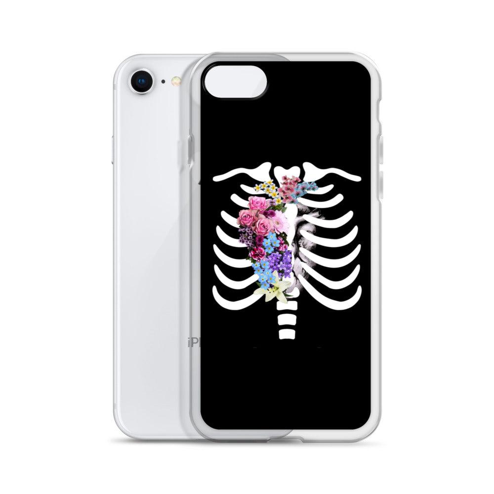 Olivier Industries TM Worldwide Phone case for I Phone - Olivier Industries ® Art & Apparel