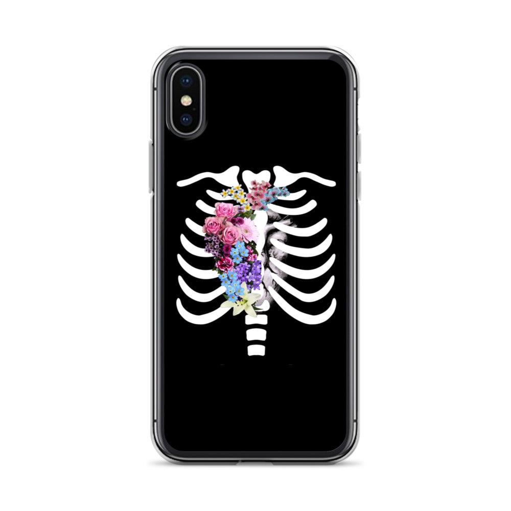 Olivier Industries TM Worldwide Phone case for I Phone - Olivier Industries ® Art & Apparel