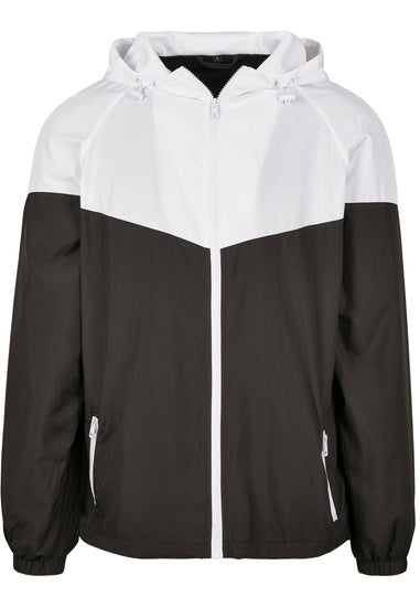 Olivier Industries ® Windrunner - Windbreaker versch. farb. - Olivier Industries ® Art & Apparel