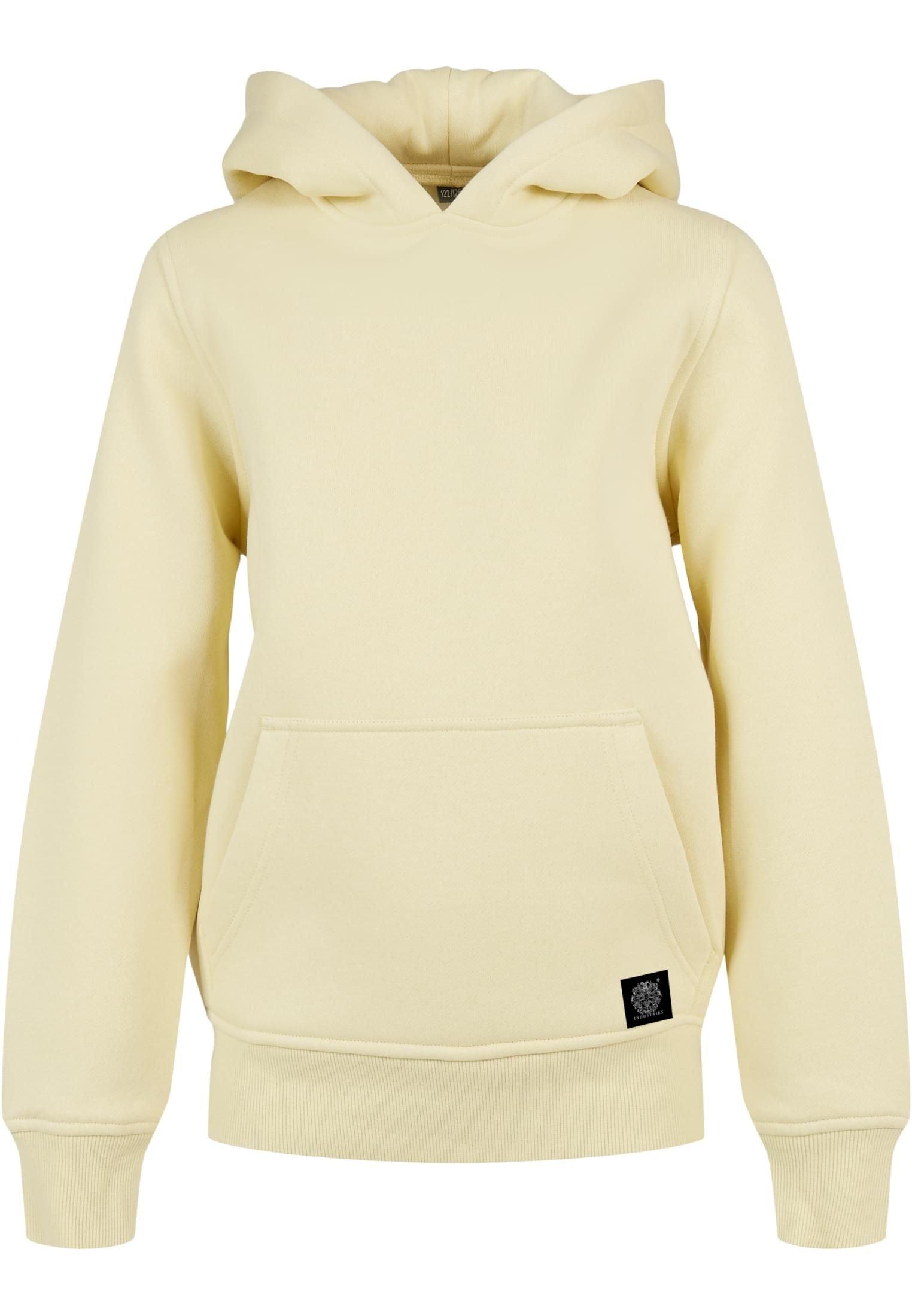 Olivier Industries ® Kids Hoodie in different colors - Olivier Industries ® Art & Apparel