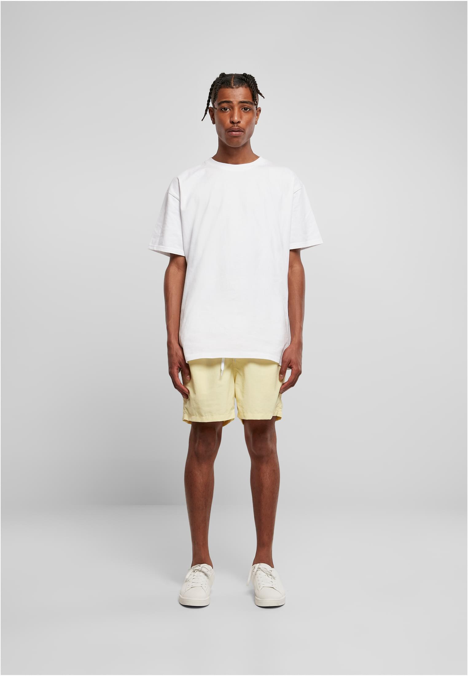 Olivier Industries ® Swim Shorts for men - Olivier Industries ® Art & Apparel
