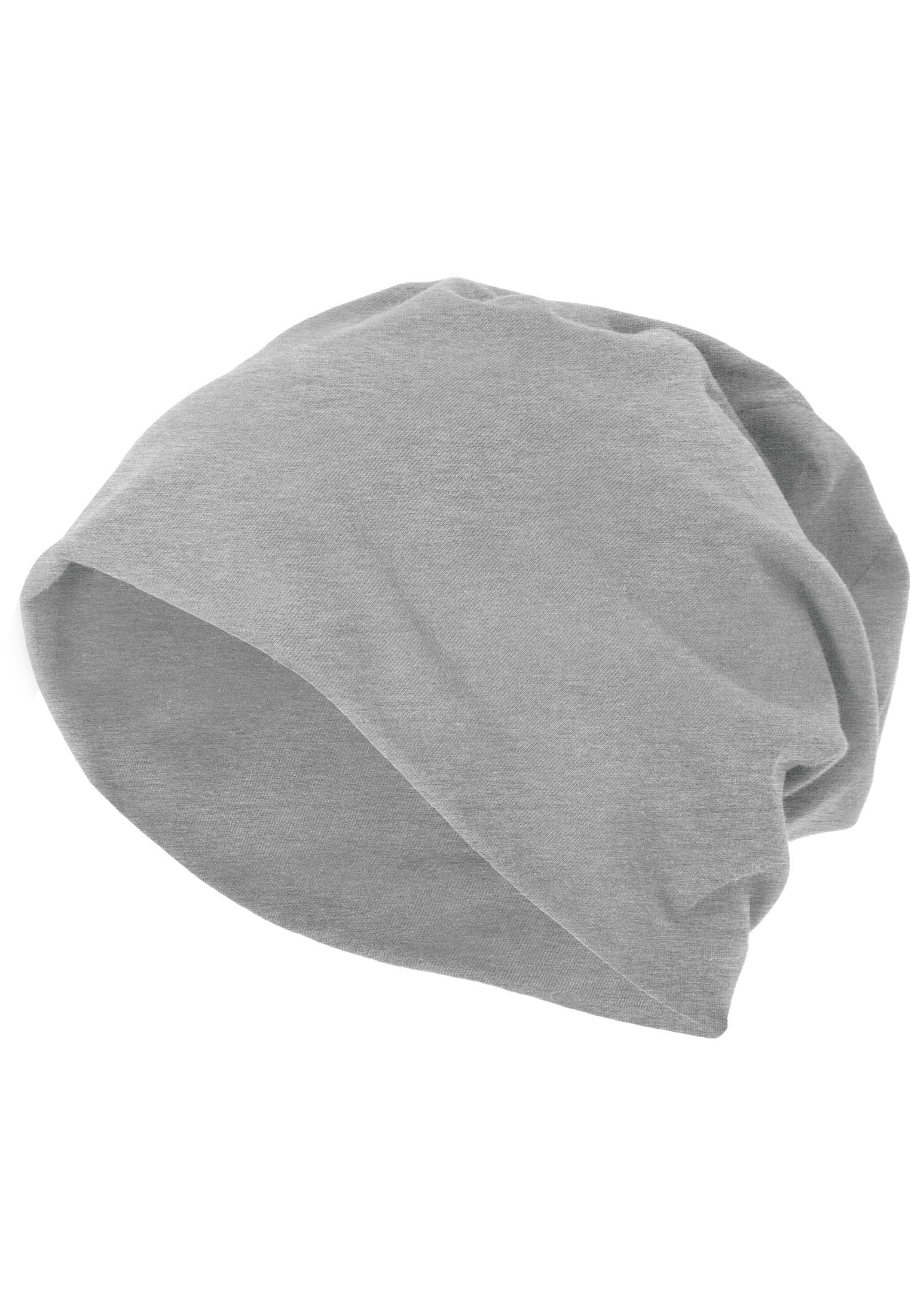 Olivier Industries ® Jersey Beanies in different Colors - Olivier Industries ® Art & Apparel