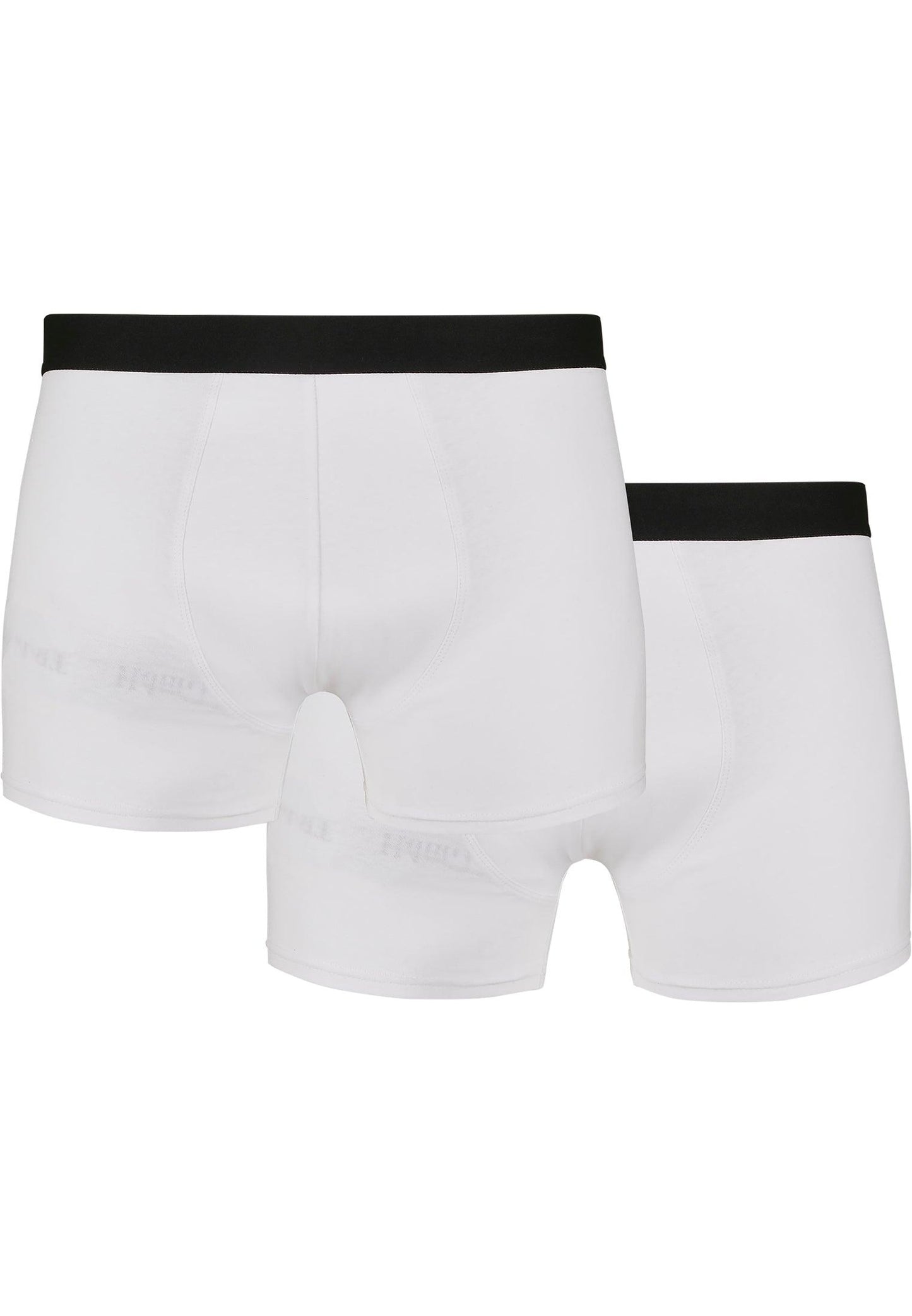 Olivier Industries ® 4x Boxershorts diff. Colors -5xl - Olivier Industries ® Art & Apparel