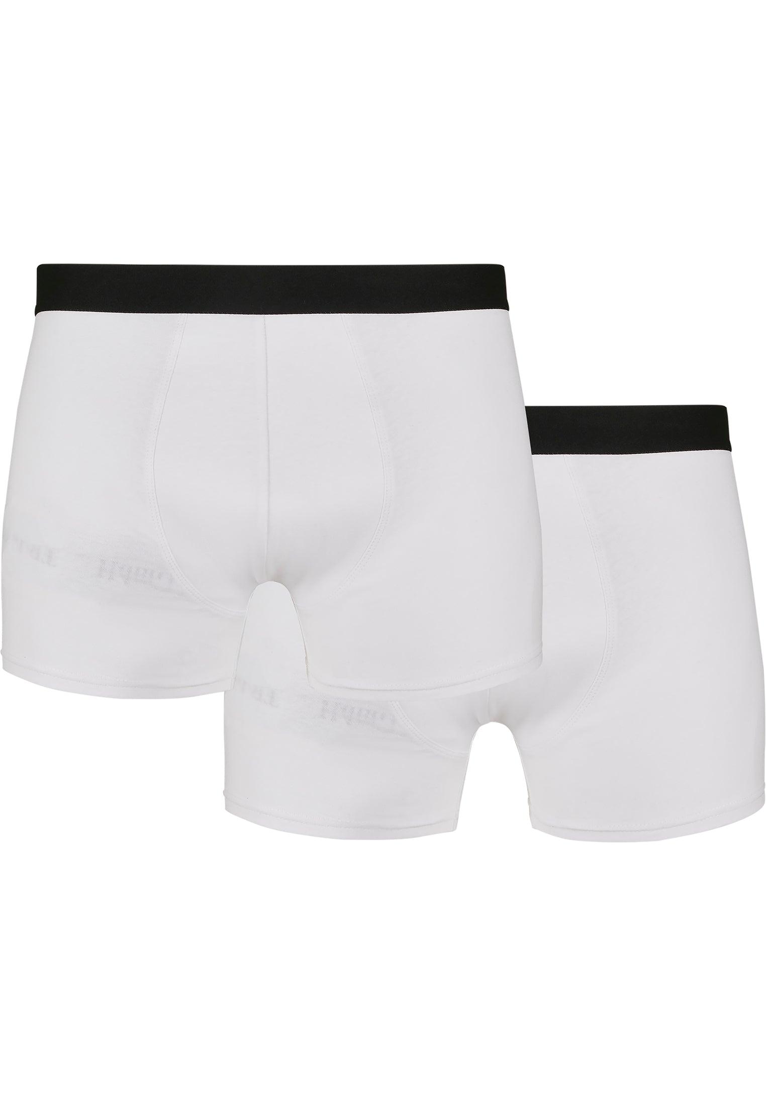 Olivier Industries ® 4x Boxershorts diff. Colors -5xl - Olivier Industries ® Art & Apparel