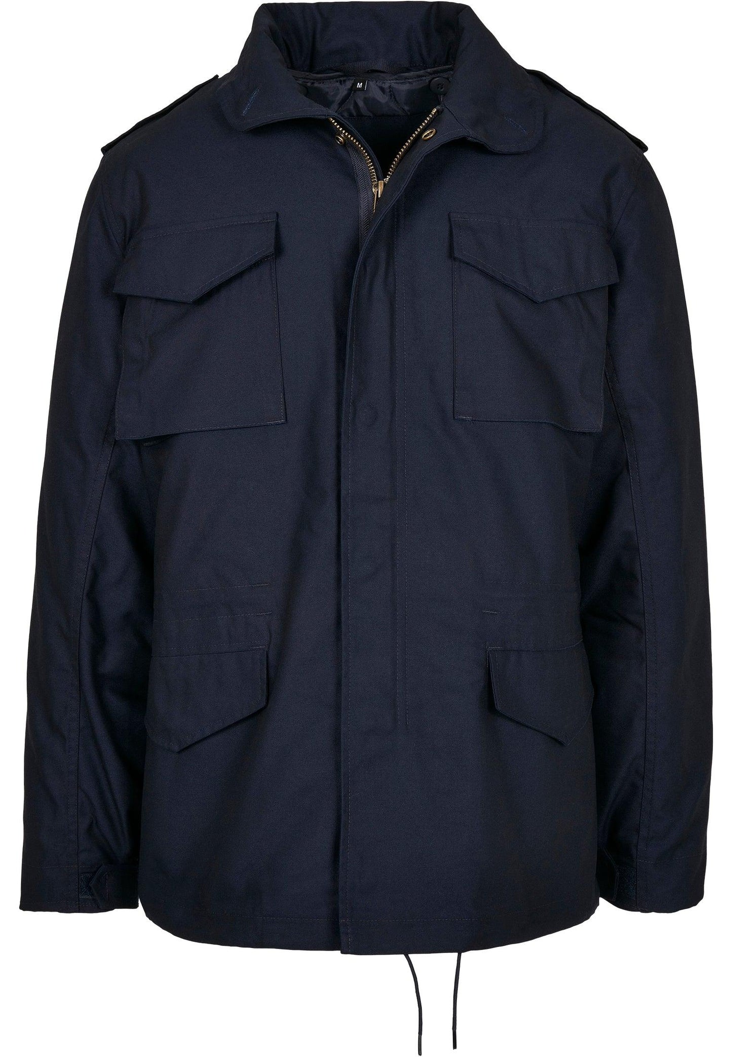 Olivier Industries ® - Outdoor M65 Men Jackets - Olivier Industries ® Art & Apparel
