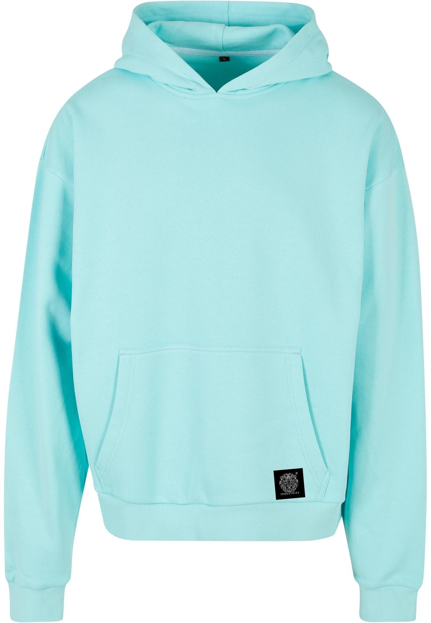 Olivier Industries ® Ultra Heavy Oversized Hoodies in verschiedenen Farben - Olivier Industries ® Art & Apparel