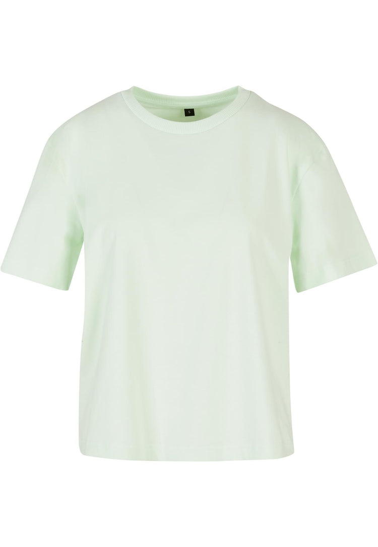 Olivier Industries ® Oversize Ladies Every Day T-shirt verschiedene Farben - Olivier Industries ® Art & Apparel