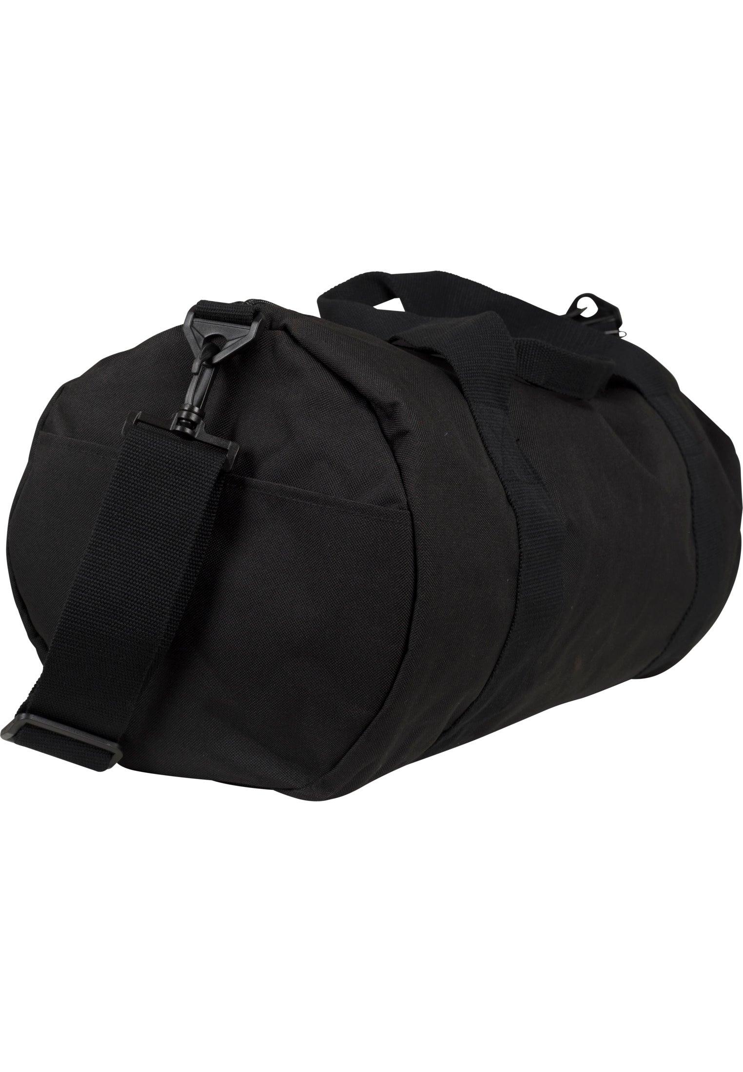 Olivier Industries ® Weekender - Olivier Industries ® Art & Apparel