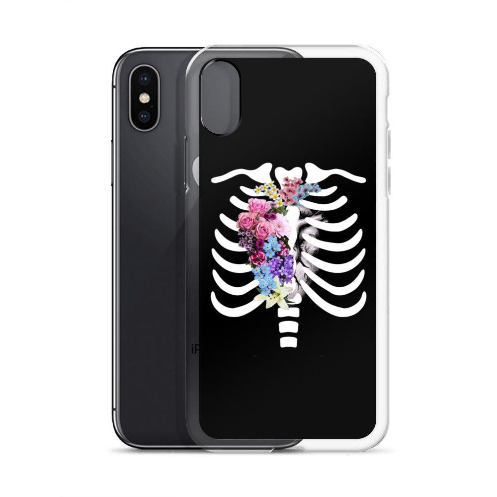 Olivier Industries TM Worldwide Phone case for I Phone - Olivier Industries ® Art & Apparel