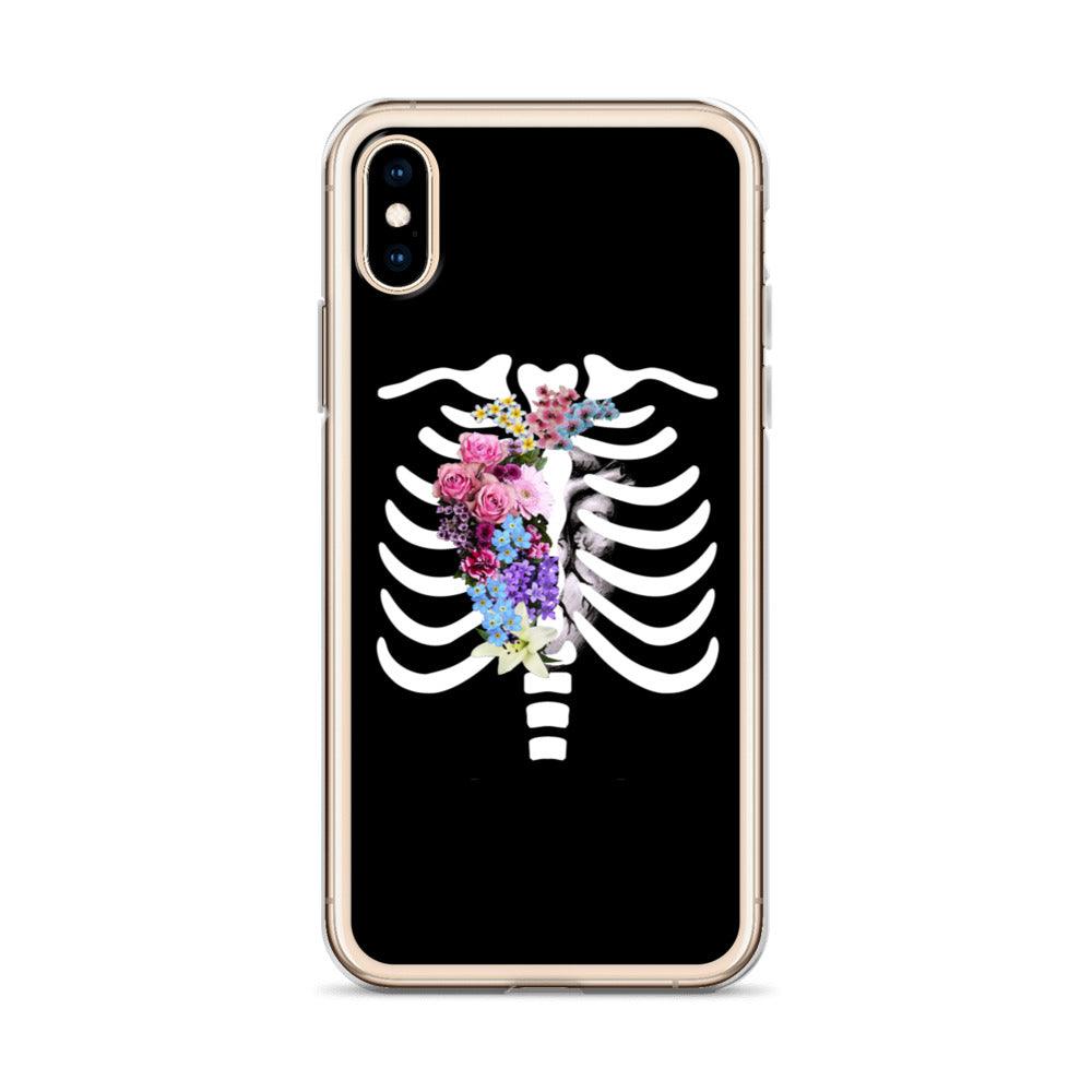Olivier Industries TM Worldwide Phone case for I Phone - Olivier Industries ® Art & Apparel
