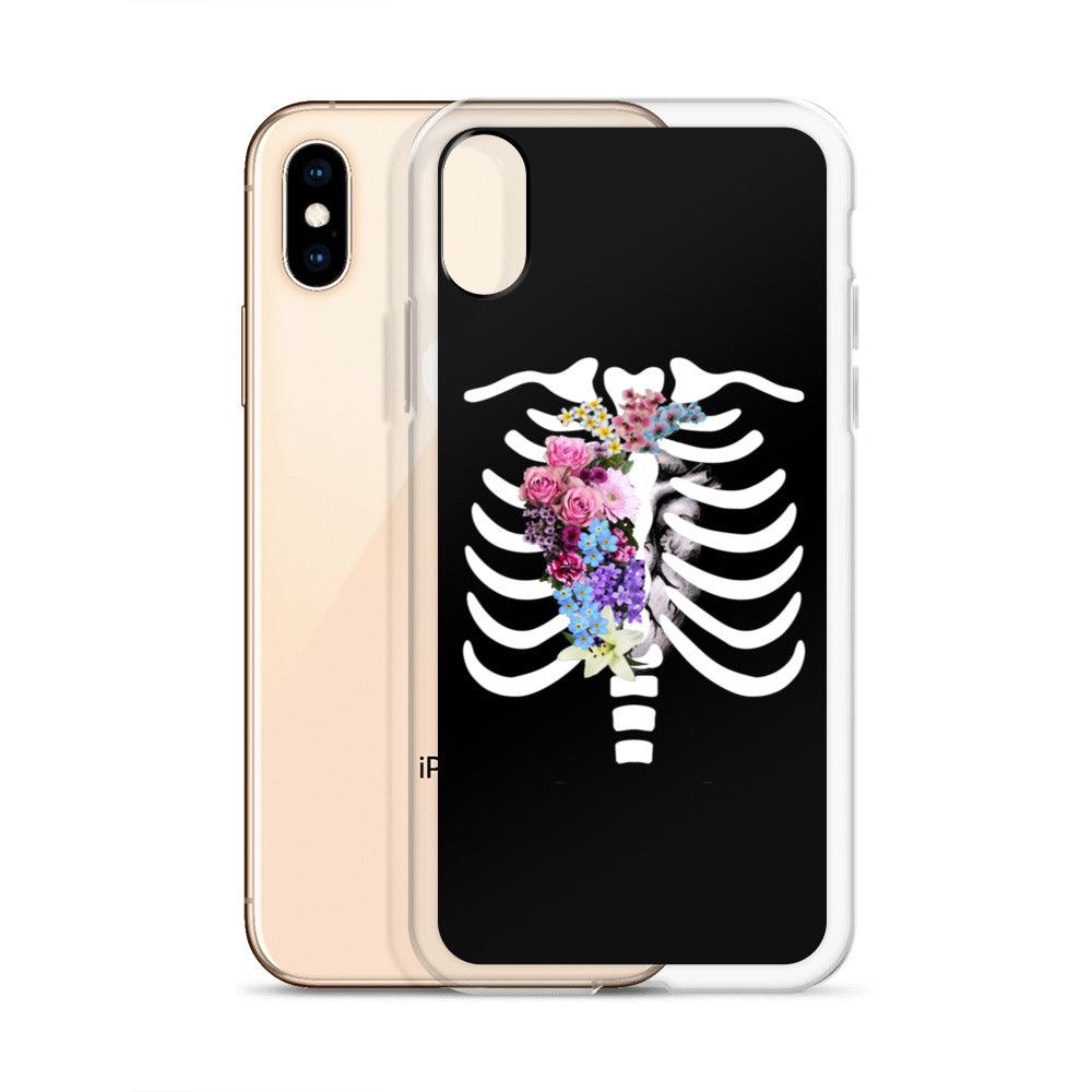 Olivier Industries TM Worldwide Phone case for I Phone - Olivier Industries ® Art & Apparel