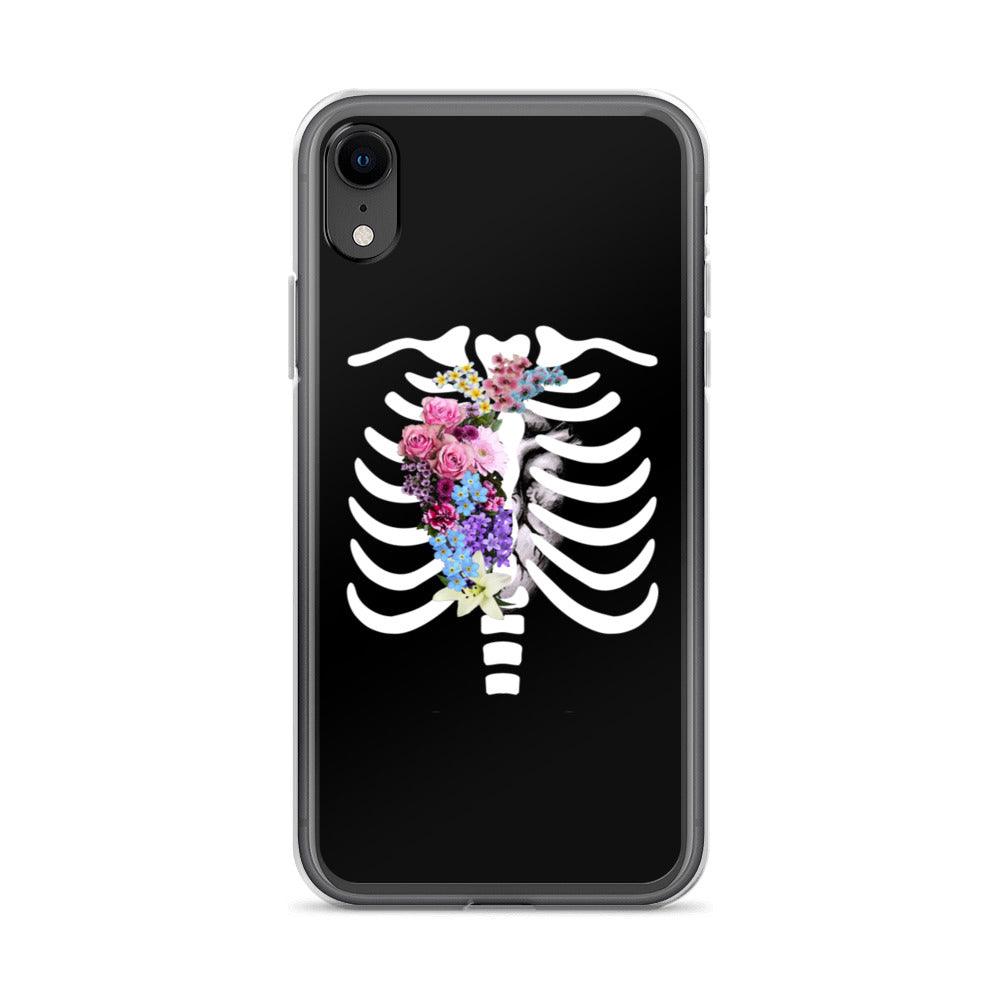 Olivier Industries TM Worldwide Phone case for I Phone - Olivier Industries ® Art & Apparel