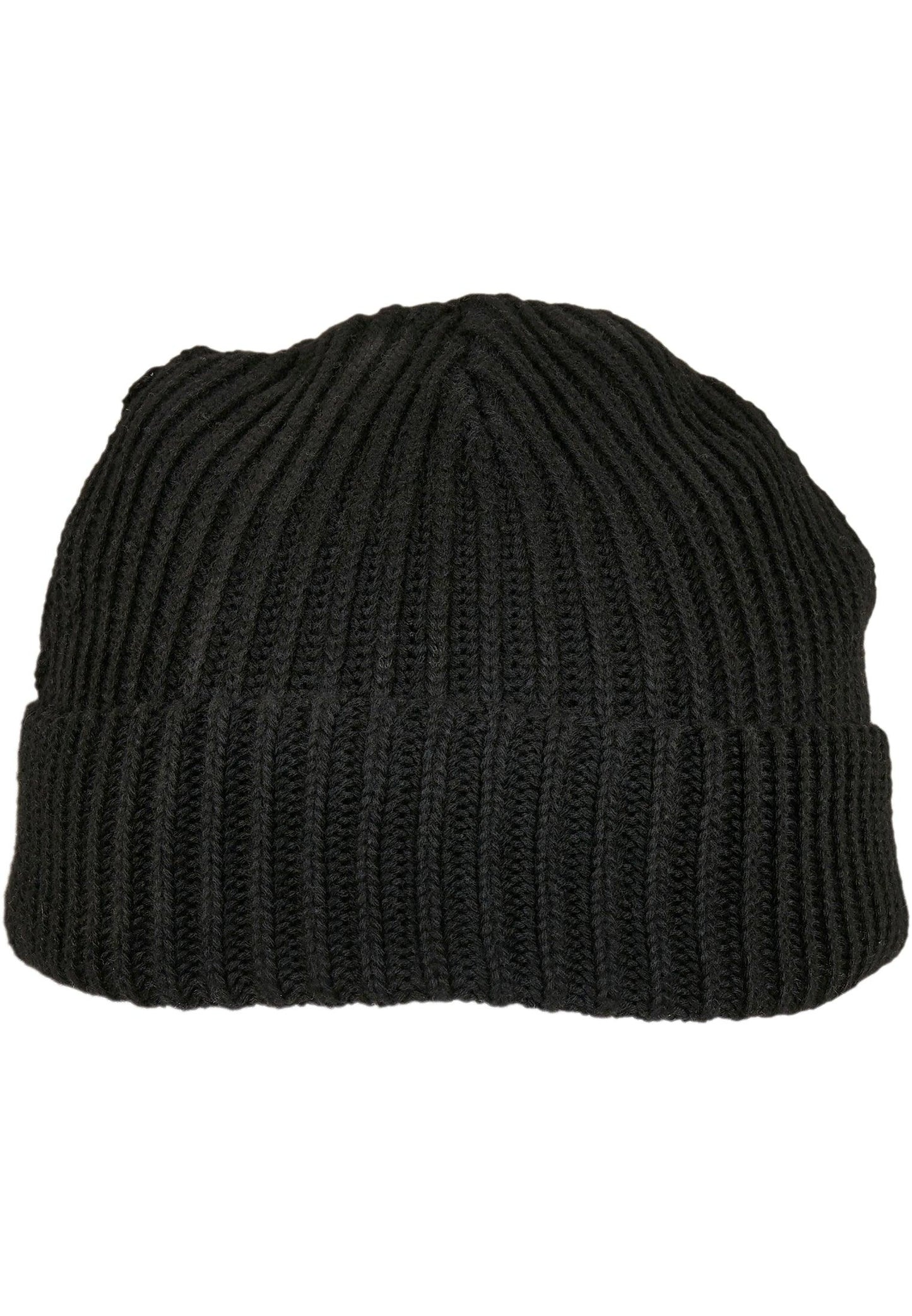 Olivier Industries ® Recycled Yarn Fisherman Beanie - Olivier Industries ® Art & Apparel