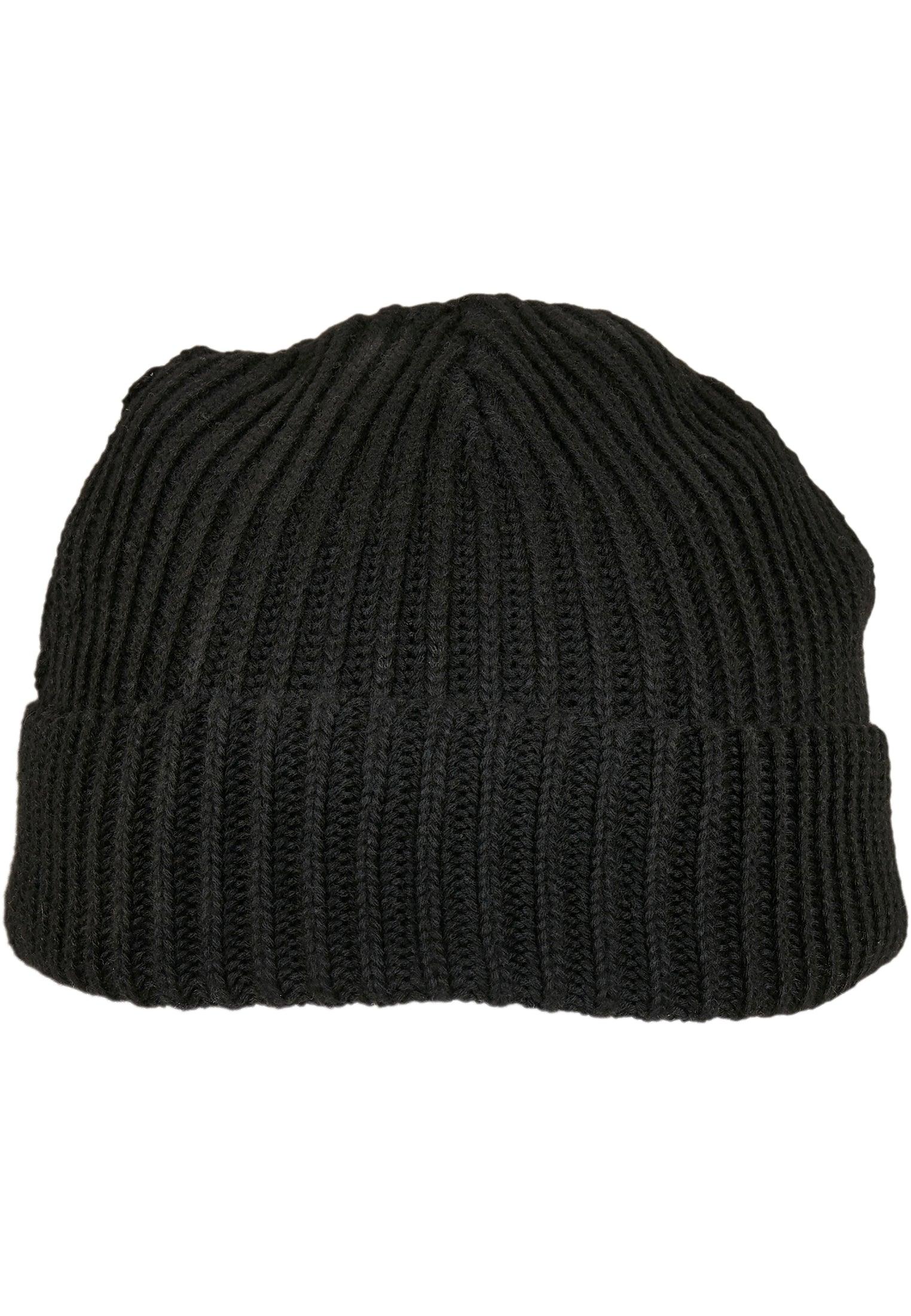 Olivier Industries ® Recycled Yarn Fisherman Beanie - Olivier Industries ® Art & Apparel