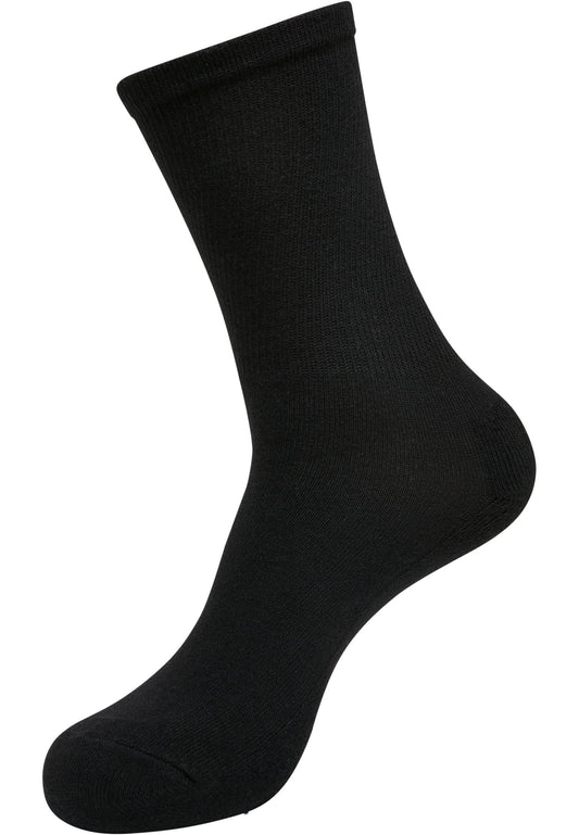 Olivier Industries ® 10x Multipack Crew Socks size 35-50 - Olivier Industries ® Art & Apparel