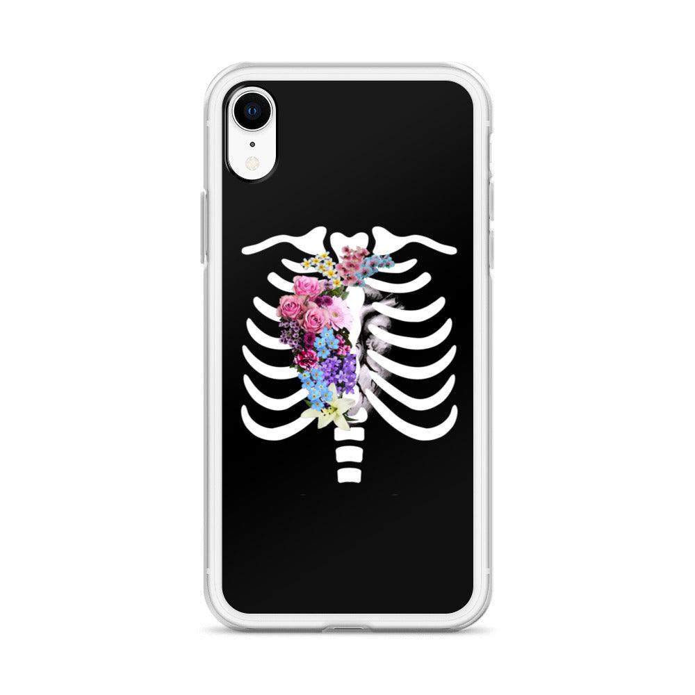 Olivier Industries TM Worldwide Phone case for I Phone - Olivier Industries ® Art & Apparel