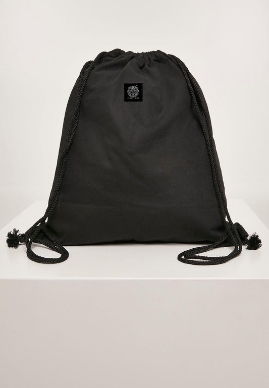 Olivier Industries ® Cotton Gym Bag - Olivier Industries ® Art & Apparel