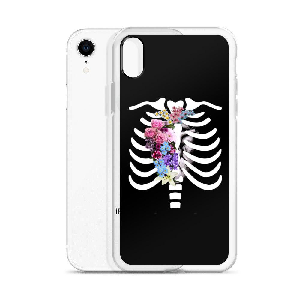 Olivier Industries TM Worldwide Phone case for I Phone - Olivier Industries ® Art & Apparel