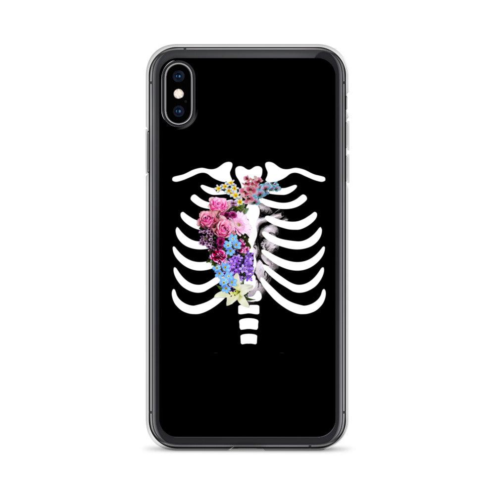 Olivier Industries TM Worldwide Phone case for I Phone - Olivier Industries ® Art & Apparel