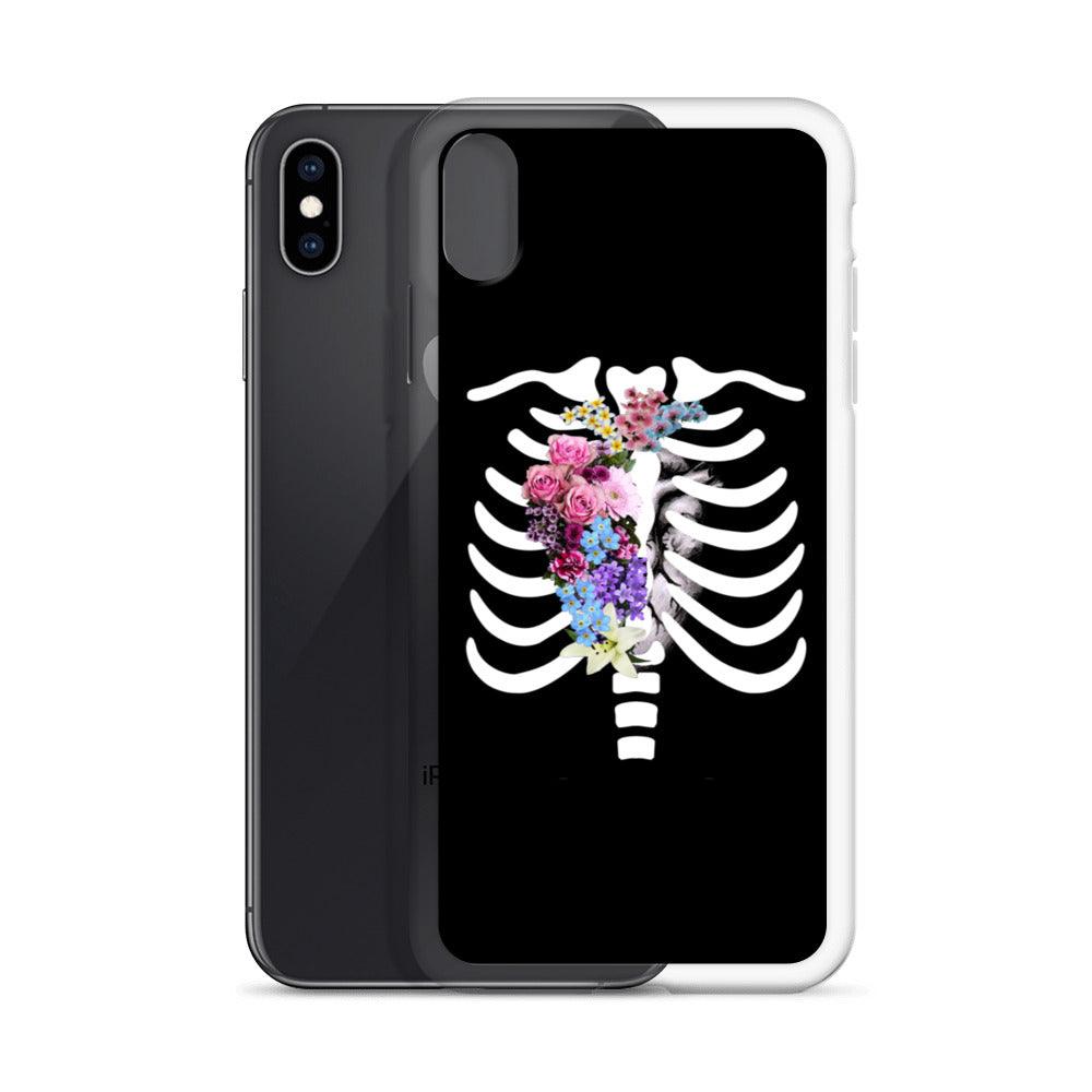 Olivier Industries TM Worldwide Phone case for I Phone - Olivier Industries ® Art & Apparel
