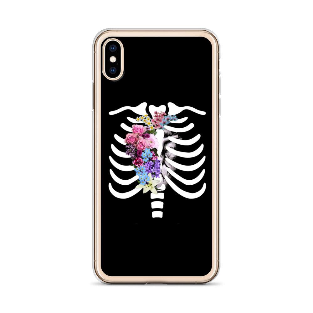 Olivier Industries TM Worldwide Phone case for I Phone - Olivier Industries ® Art & Apparel