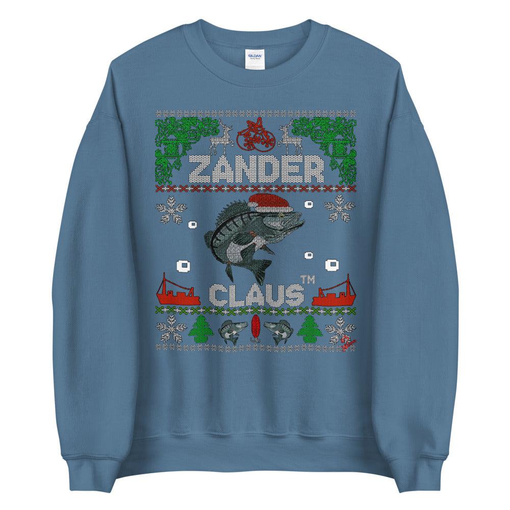 Olivier Industries Exklusive Streetwear Fashion