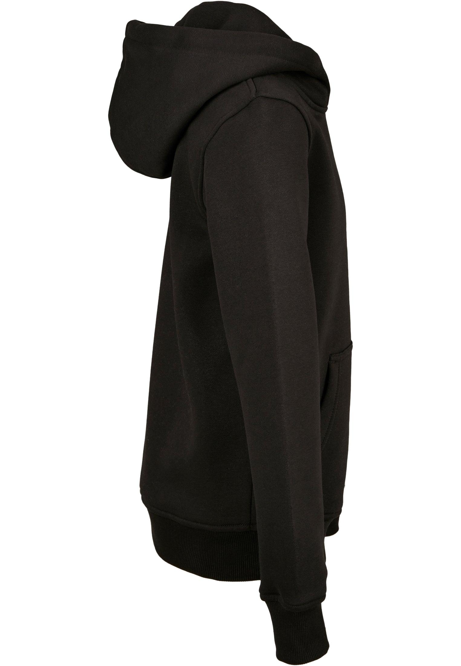 Olivier Industries ® Kids Hoodie in different colors - Olivier Industries ® Art & Apparel