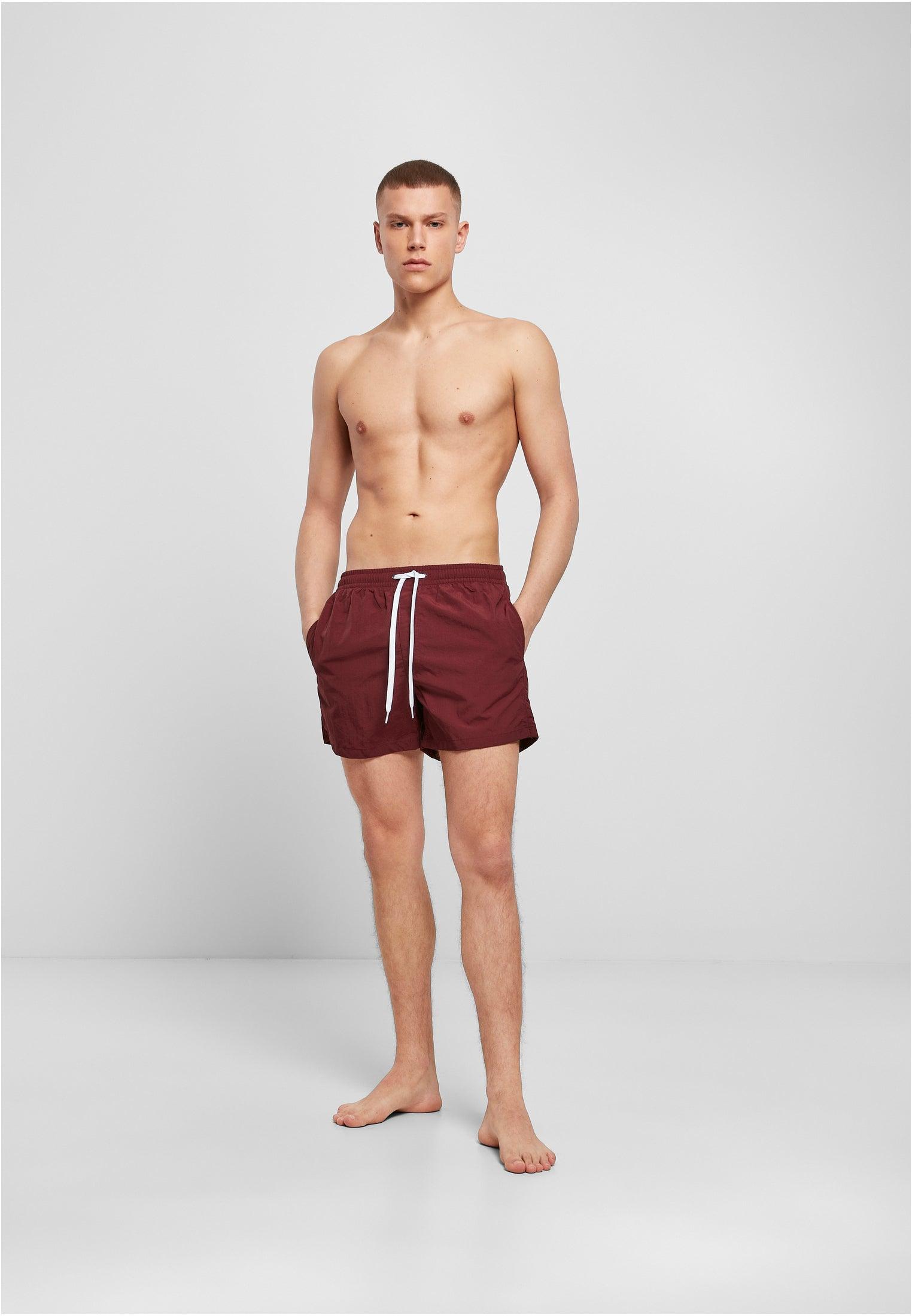 Olivier Industries ® Swim Shorts for men - Olivier Industries ® Art & Apparel
