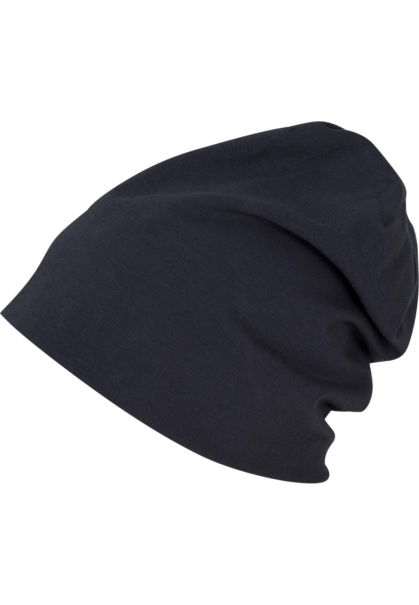 Olivier Industries ® Jersey Beanies in different Colors - Olivier Industries ® Art & Apparel
