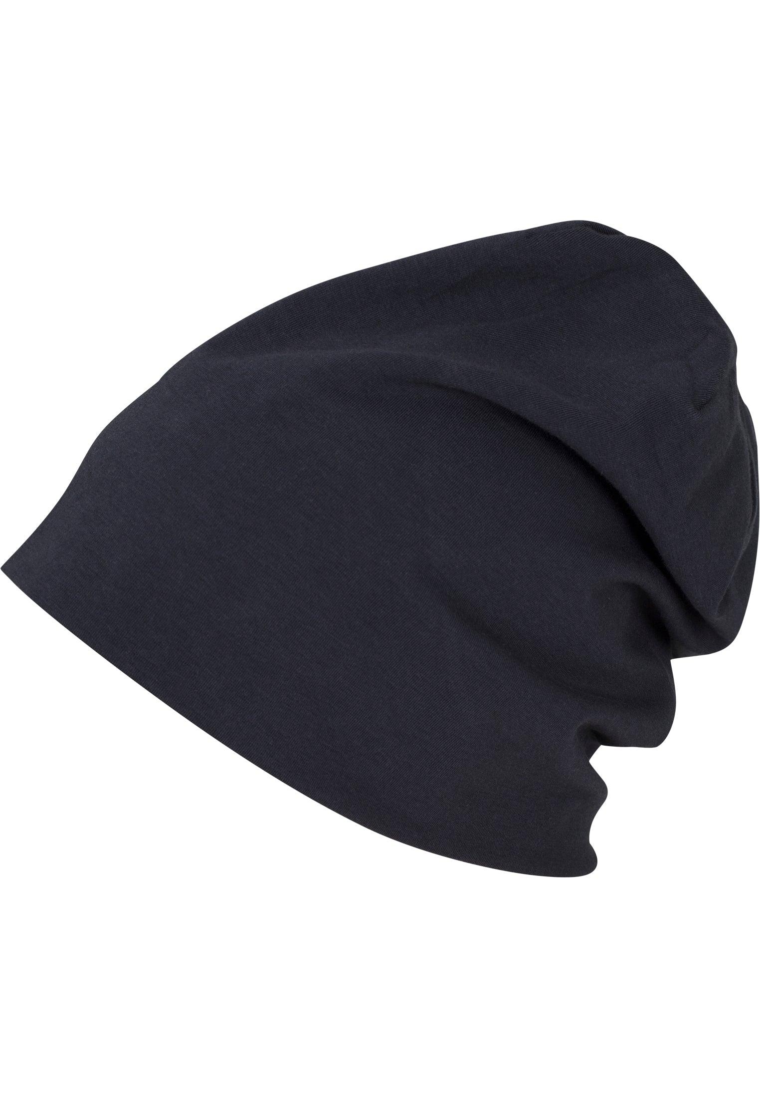 Olivier Industries ® Jersey Beanies in different Colors - Olivier Industries ® Art & Apparel