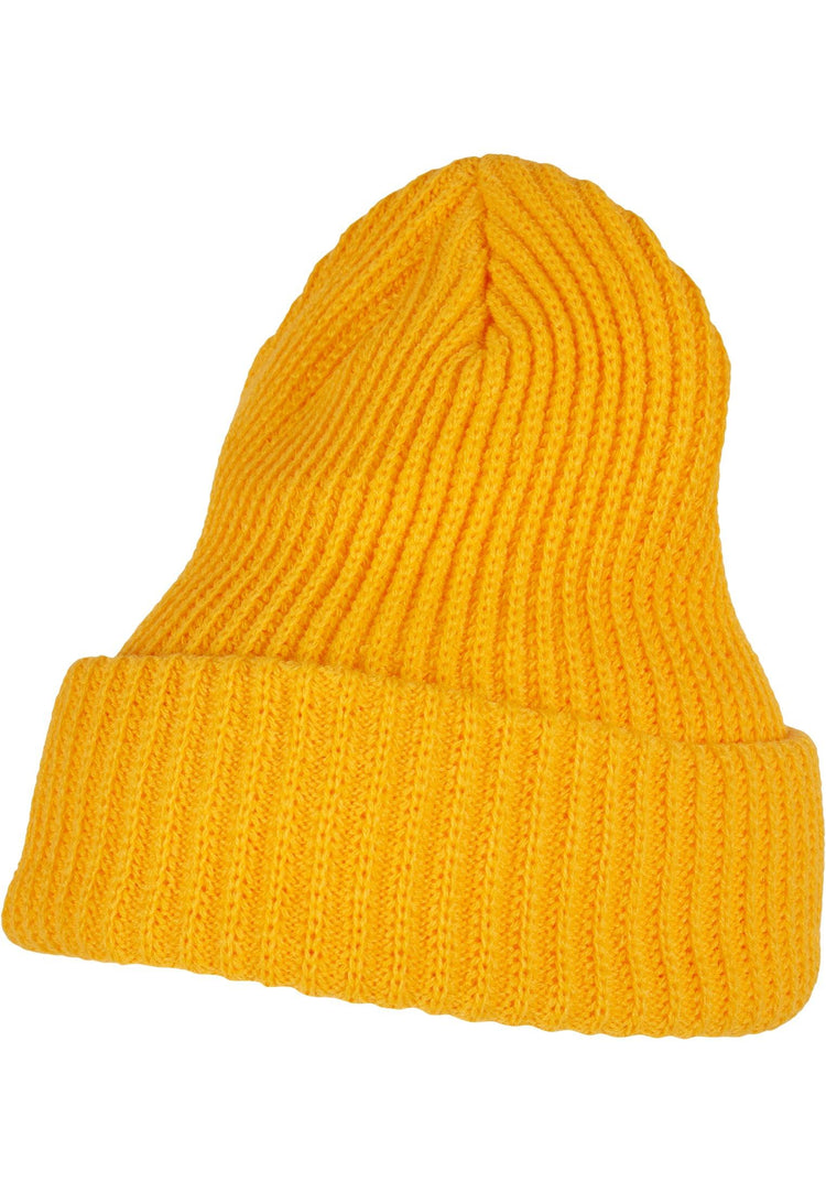 Olivier Industries® Rib Beanie in different Colors - Olivier Industries ® Art & Apparel