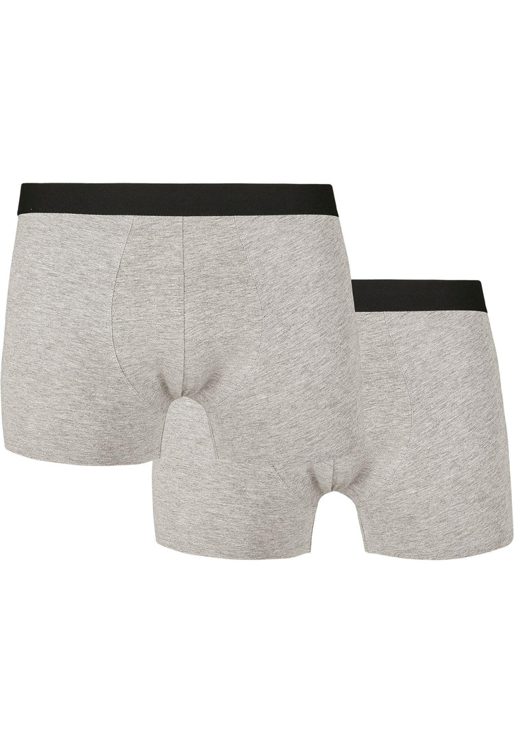 Olivier Industries ® 4x Boxershorts diff. Colors -5xl - Olivier Industries ® Art & Apparel
