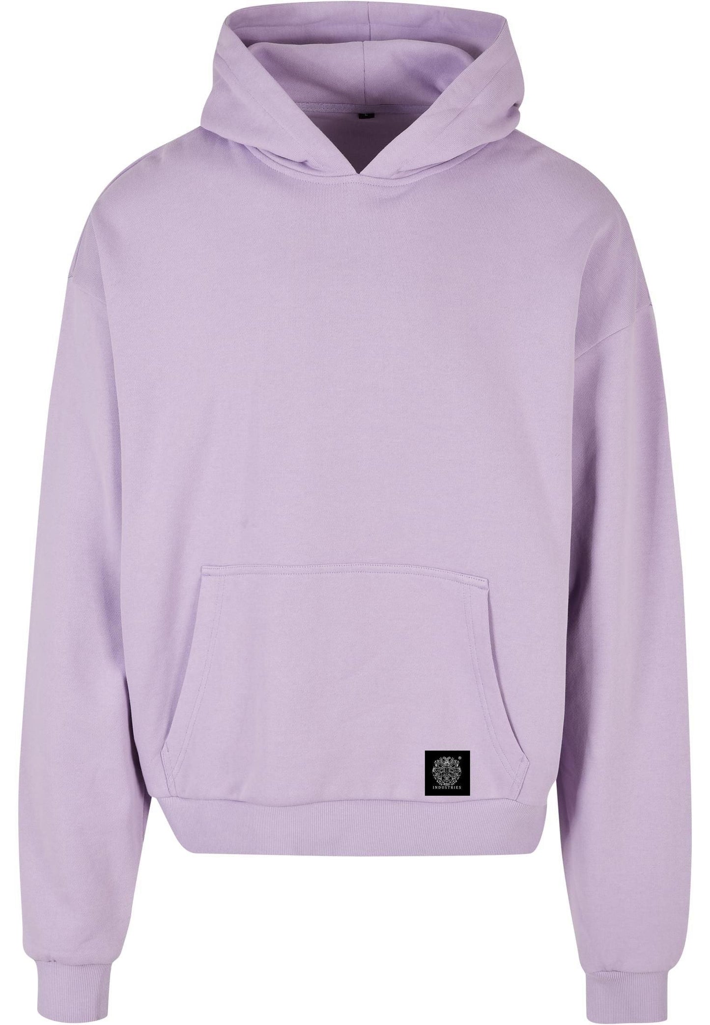 Olivier Industries ® Ultra Heavy Oversized Hoodies in verschiedenen Farben - Olivier Industries ® Art & Apparel