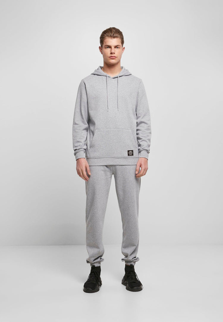 Olivier Industries ® Basic Jogger in different Colors - Olivier Industries ® Art & Apparel