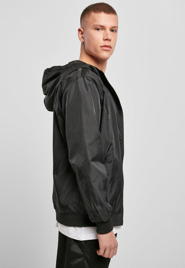 Olivier Industries ® Windrunner for men - Olivier Industries ® Art & Apparel