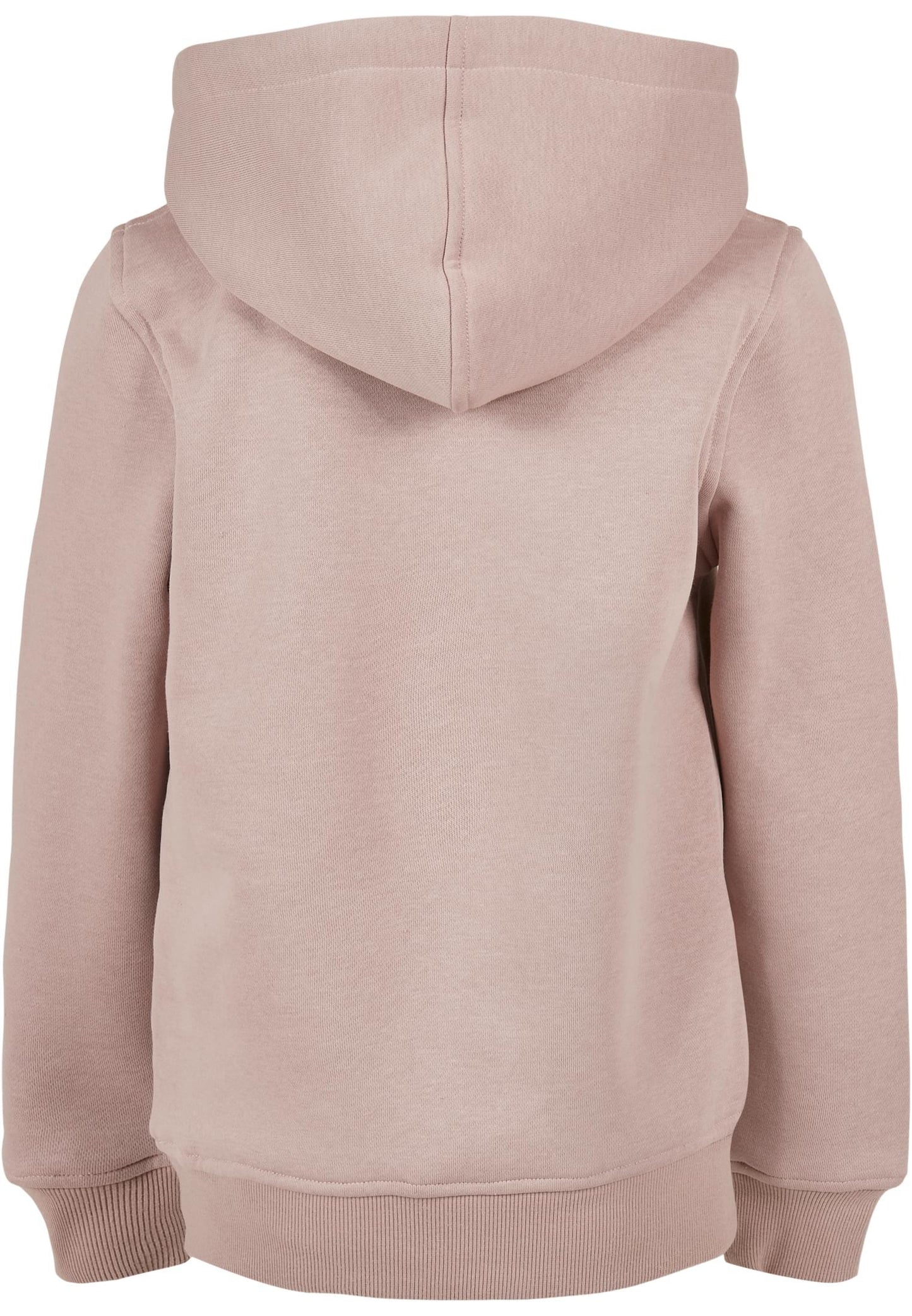 Olivier Industries ® Kids Hoodie in different colors - Olivier Industries ® Art & Apparel