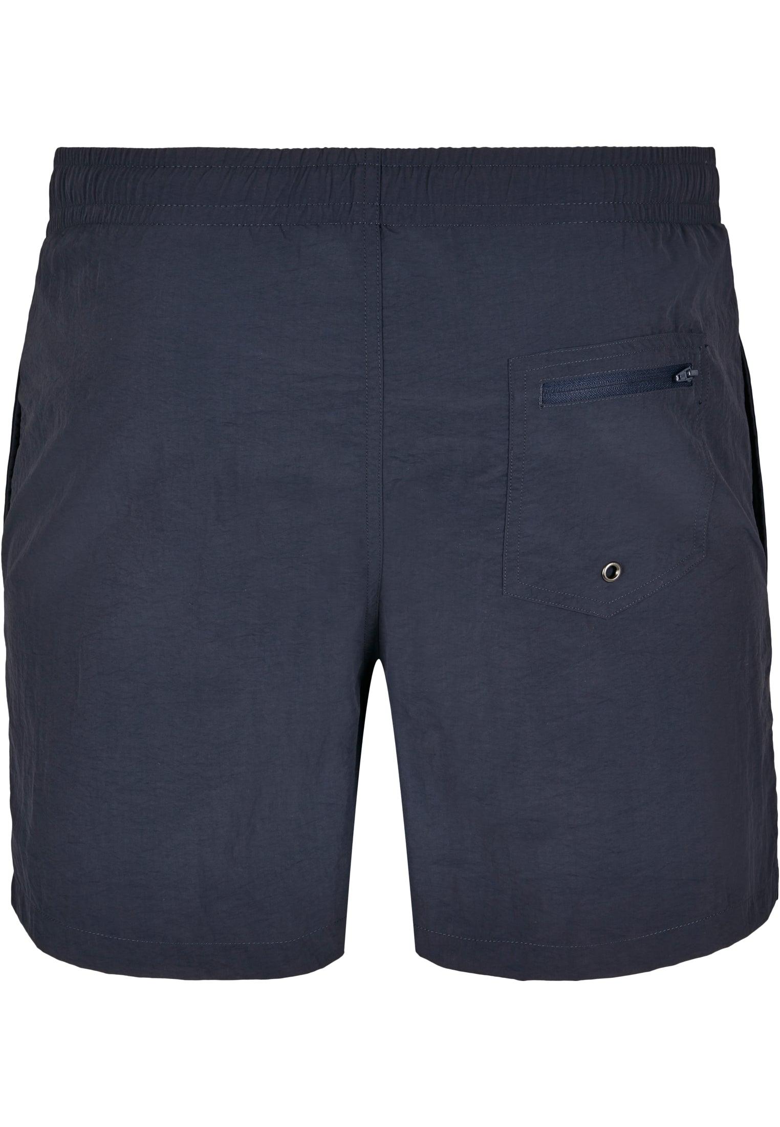 Olivier Industries ® Swim Shorts for men - Olivier Industries ® Art & Apparel