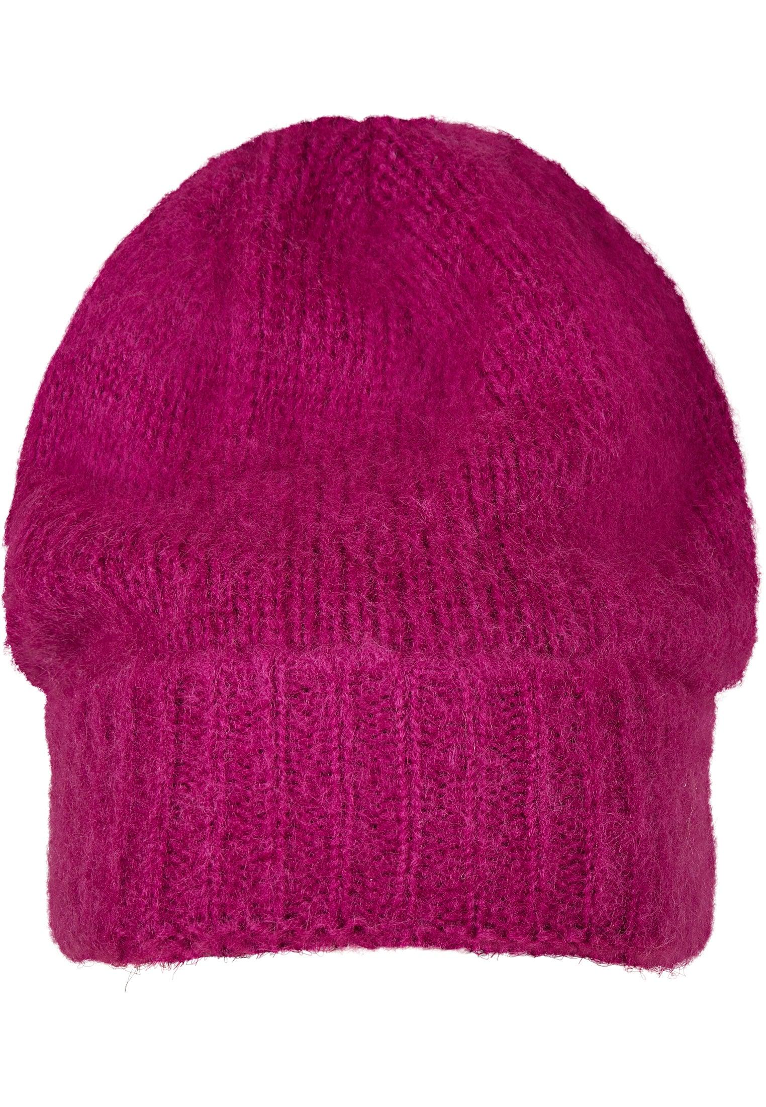 Olivier Industries ® Acrylic Soft Beanie - Olivier Industries ® Art & Apparel