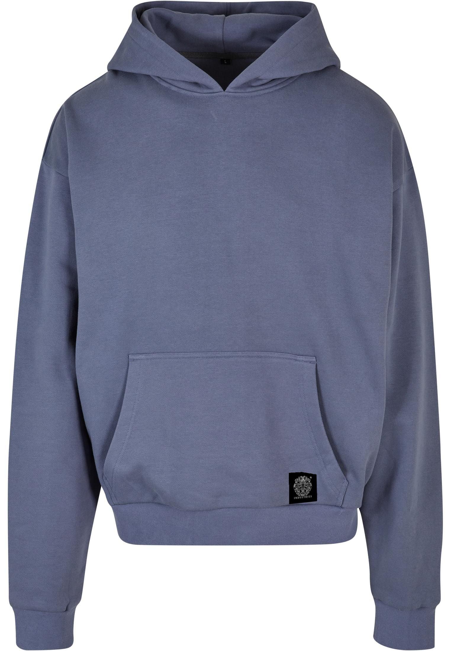 Olivier Industries ® Ultra Heavy Oversized Hoodies in verschiedenen Farben - Olivier Industries ® Art & Apparel