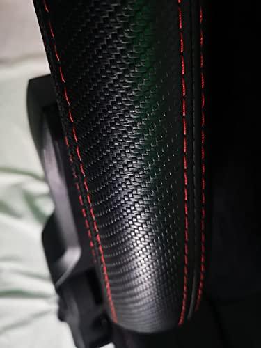 Olivier Industries ® Handmade Luxury Gaming Chair from Asia - Olivier Industries ® Art & Apparel