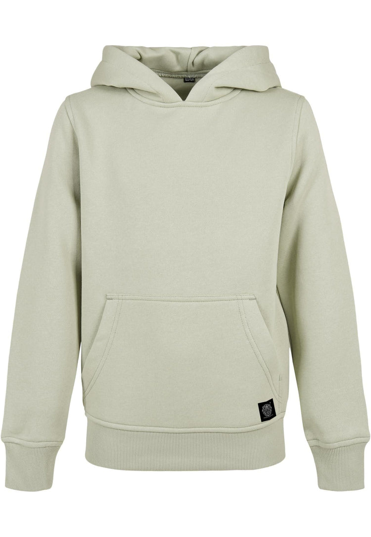 Olivier Industries ® Kids Hoodie in different colors - Olivier Industries ® Art & Apparel