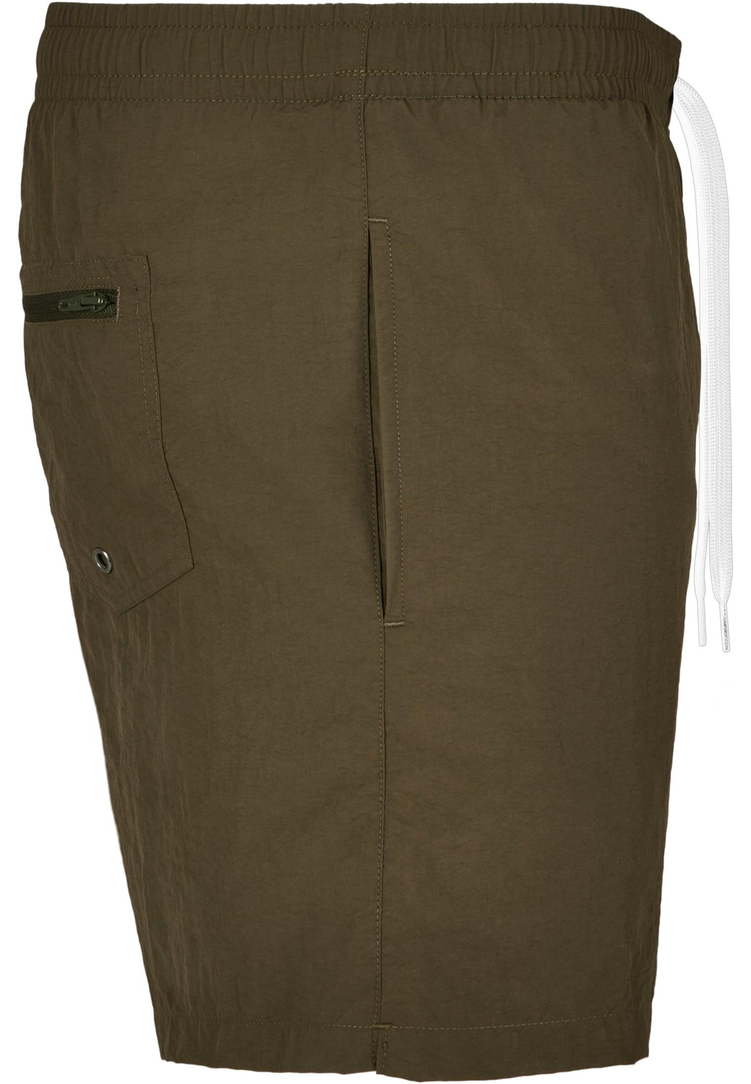 Olivier Industries ® Swim Shorts for men - Olivier Industries ® Art & Apparel