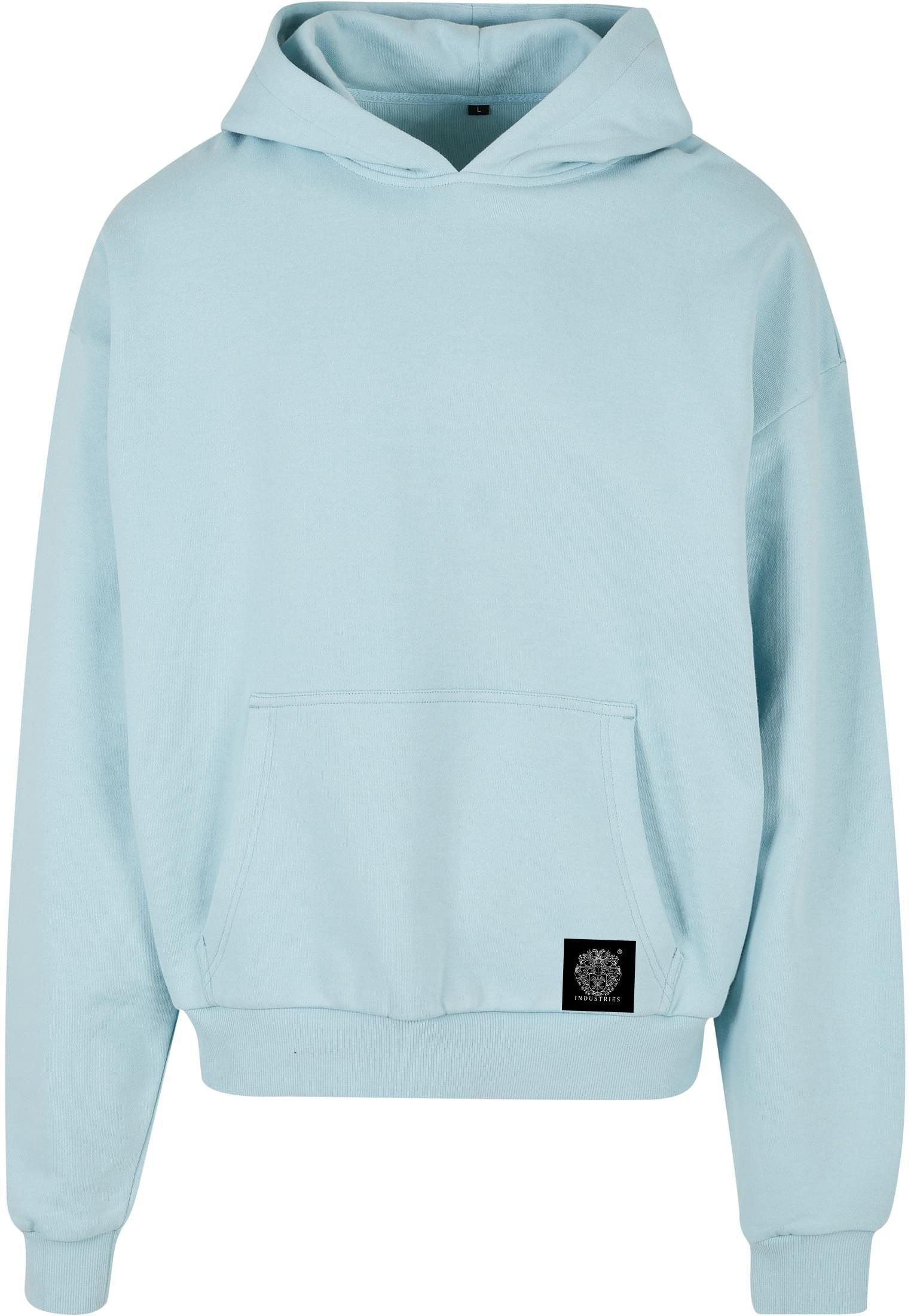 Olivier Industries ® Ultra Heavy Oversized Hoodies in verschiedenen Farben - Olivier Industries ® Art & Apparel