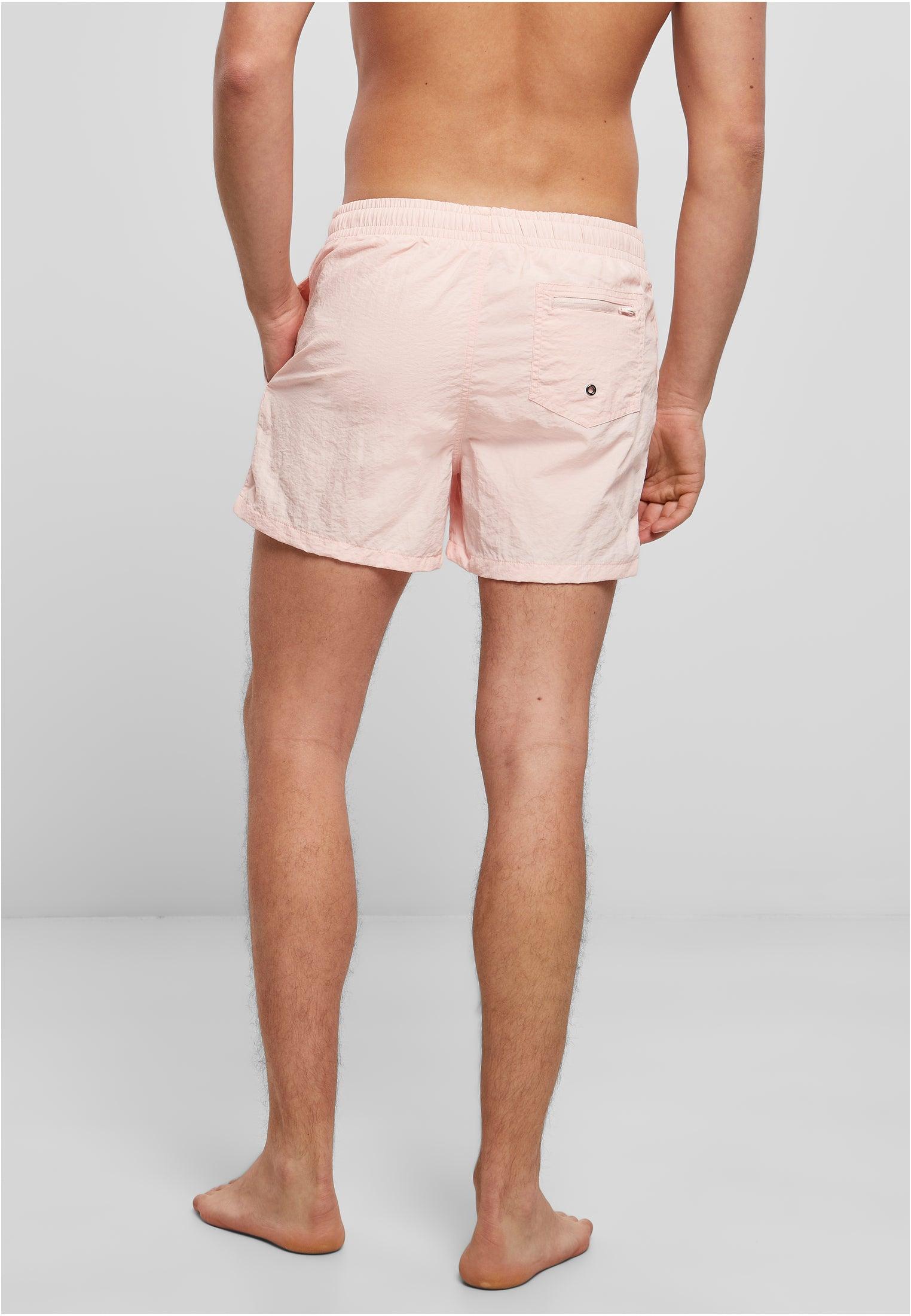 Olivier Industries ® Swim Shorts for men - Olivier Industries ® Art & Apparel