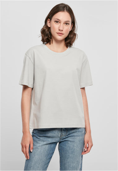 Olivier Industries ® Oversize Ladies Every Day T-shirt verschiedene Farben - Olivier Industries ® Art & Apparel